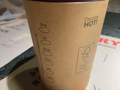 -麦当劳(无锡滨湖万达店)