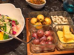 -蒋记海鲜姿造•洋房别墅(星河湾店)