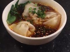 -华豫川酒家(大卫城店)