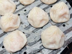 -德兴馆(山西南路店)