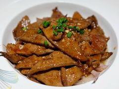 -南门食仙·手工福州菜(南门兜店)