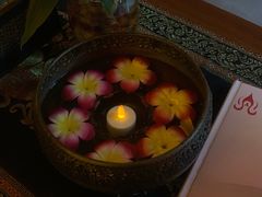 -泰禾馨·泰式按摩精油SPA(新街口金鹰店)