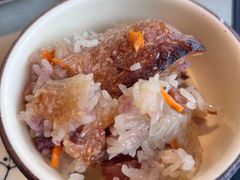 -生态苑农庄(十里画廊遇龙河店)