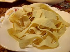 -黄记煌三汁焖锅(崇文门店)