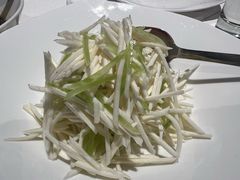 -悦海堂(金融街购物中心店)