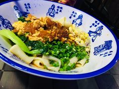 -茯茶镇