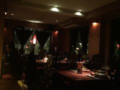 -花马天堂云南餐厅 Lost Heaven(高邮路店)