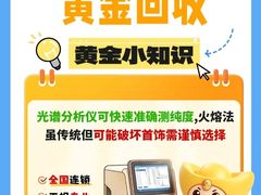 -北京华联购物中心(天通苑店)