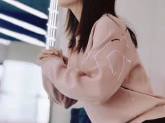 -WEGYMER健萌健身(麦德龙钰龙天下馆)