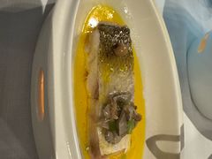 -泓0871臻选云南菜·味庄