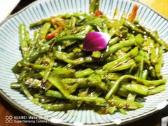 -上楼私房菜(院士路店)