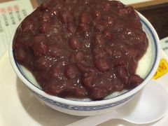 -阿坤传统手工小吃(杨家坪店)