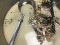 -刘涛酒店(江滩公园店)