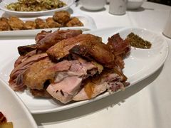 -金春禧(贵和领秀城店)