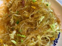 -小菜园新徽菜(无锡宜家荟聚中心店)