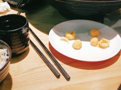 -麻辣盛艳(淮安万达店)