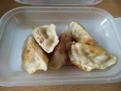 -都城快餐(都信店)