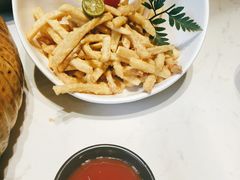 -卯时·龙光雅宴·精致锡帮菜(惠山古镇店)