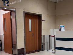 -天津市第三中心医院