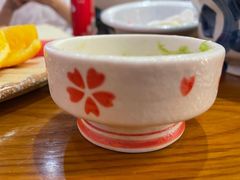 -有喜屋·深夜食堂(环宇荟店)