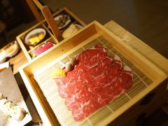 -牛道·和牛九食(市府恒隆广场店)