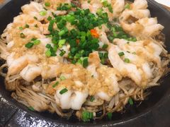 -文杏酒楼(一品天下店)