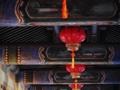 -颐和园