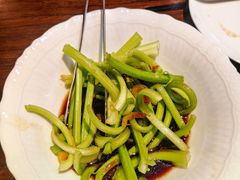 -明湖楼·经典鲁菜山东海鲜(大明湖店)