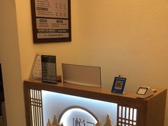 -悦享采耳·洗头头疗·精油SPA(金域华府店)