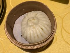 -狗不理(塘沽店)