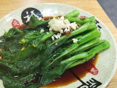 -老闽味姜母鸭·煎蟹闽菜餐厅(曾厝垵地标店)