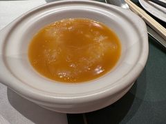 -祥记餐饮•豫粤珍味(金隅大厦店)
