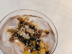 -眉州东坡(鸿坤店)