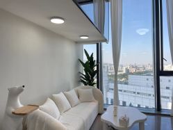 点击看大图 -元一肌肤管理中心