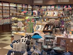 -杭州大厦LSE城市生活超市(杭州大厦店)