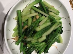 -潮上潮(南中环店)