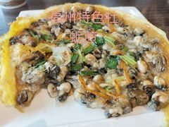 -海坛特色小吃·只做平潭特色菜(平潭店)