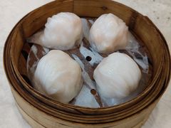 -新东城喜宴海鲜酒家(同德店)