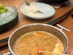 -协成海鲜火锅(情侣路店)