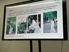 -吉田美学化妆美甲摄影培训(宁波校区)