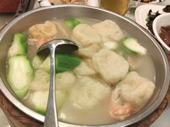 -勝記酒家·37年老字号·经典粤菜(荔枝公园店)