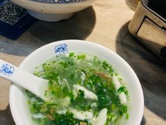 -王记姚家味·地道苏帮菜(凤凰街店)