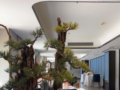 -顺峰(农展馆店)
