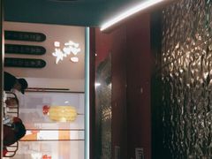 -望湘园·洞庭渔宴(永旺店)