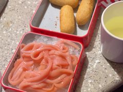 -大龙燚火锅(太古里店)