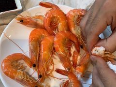 -长沙三景韦尔斯利酒店·Oval全日制餐厅自助餐