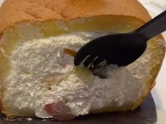 -卷心卷意·轻甜蛋糕(新光天地店)