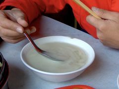 -隆福寺小吃店(东四店)