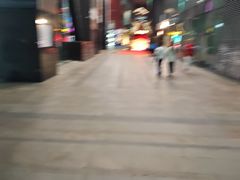 -恒力博纳广场