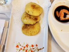 -金龙渔港(双楠店)